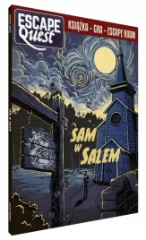 sam-w-salem-escape-quest