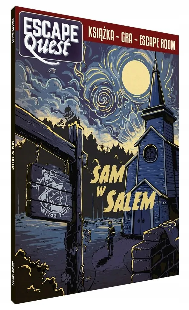 sam-w-salem-escape-quest