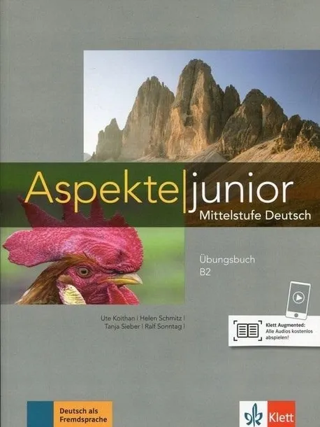 aspekte-junior-b2-ab-audio-lektorklett