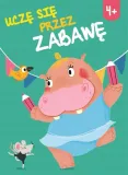 ucze-sie-przez-zabawe-4