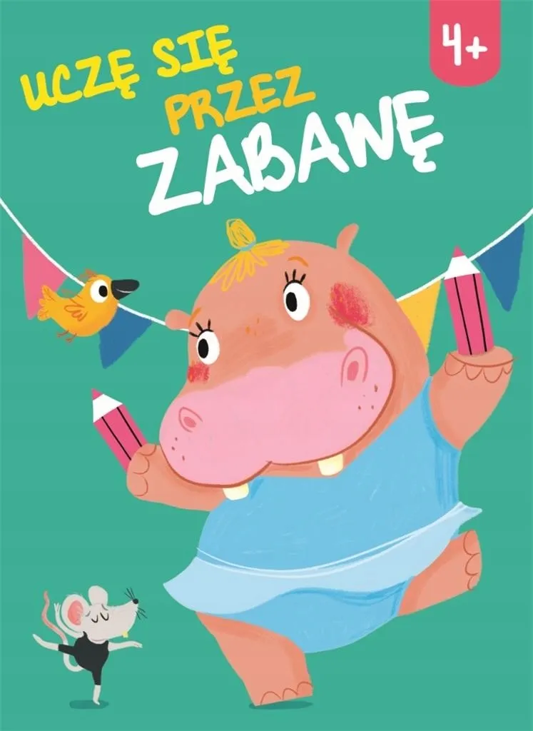 ucze-sie-przez-zabawe-4