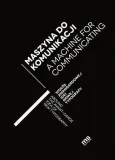 maszyna-do-komunikacji