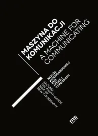 maszyna-do-komunikacji
