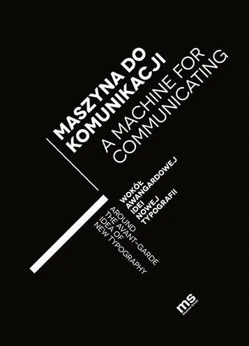 maszyna-do-komunikacji