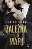 zalezna-od-mafii