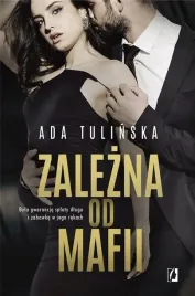 zalezna-od-mafii