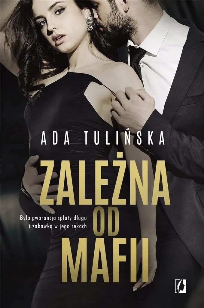 zalezna-od-mafii