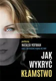 jak-wykryc-klamstwo