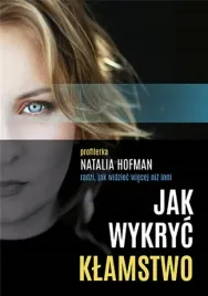 jak-wykryc-klamstwo