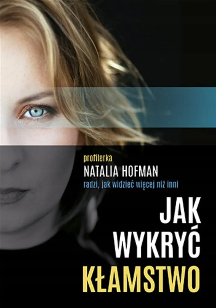 jak-wykryc-klamstwo