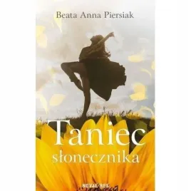 taniec-slonecznika