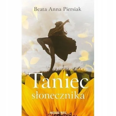 taniec-slonecznika