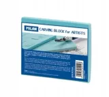 blok-do-linorytu-maly-9x7cm-milan