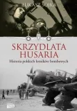 skrzydlata-husaria