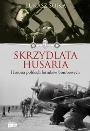 skrzydlata-husaria