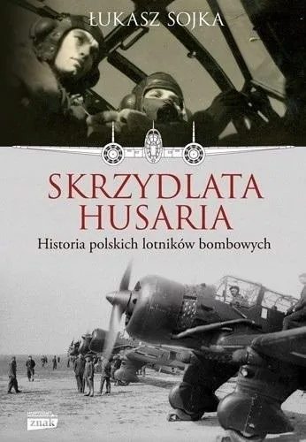skrzydlata-husaria