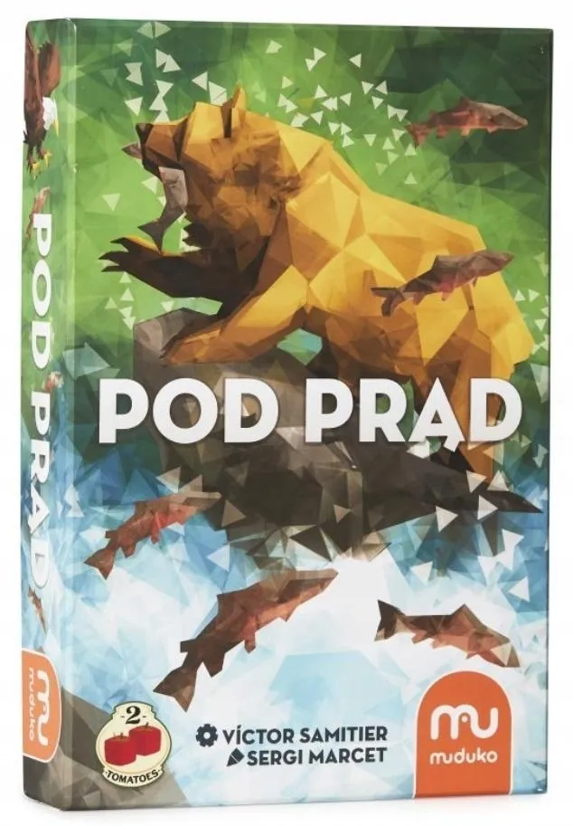 pod-prad-muduko