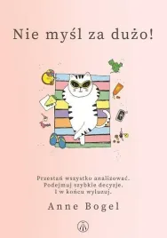 nie-mysl-za-duzo