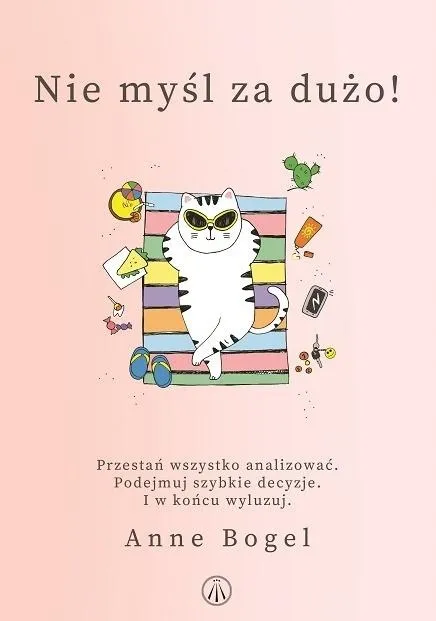 nie-mysl-za-duzo