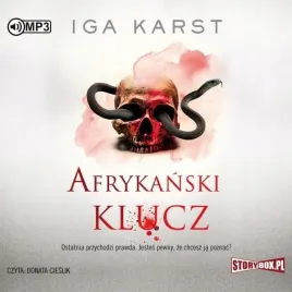 afrykanski-klucz-audiobook