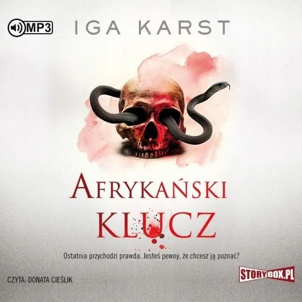 afrykanski-klucz-audiobook