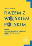 razem-z-wojskiem-polskim