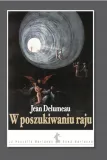 w-poszukiwaniu-raju