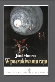 w-poszukiwaniu-raju