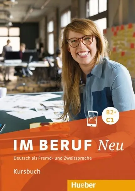 im-beruf-neu-b2-c1-kb-hueber