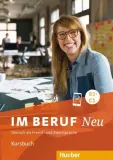 im-beruf-neu-b2-c1-kb-hueber