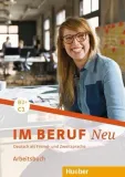 im-beruf-neu-b2-c1-ab-hueber