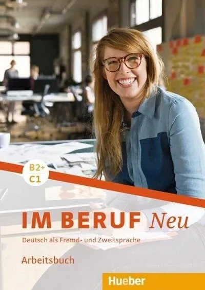 im-beruf-neu-b2-c1-ab-hueber