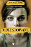 molestowane-historie-bezbronnych