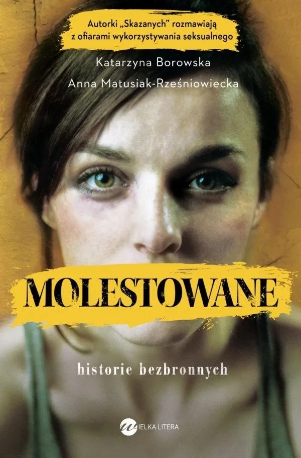 molestowane-historie-bezbronnych