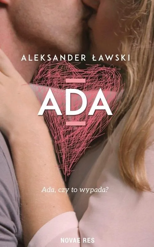 ada