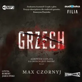 grzech-audiobook