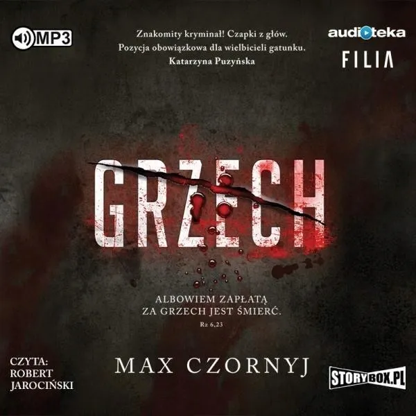 grzech-audiobook