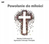 powolanie-do-milosci-cd