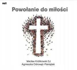 powolanie-do-milosci-cd