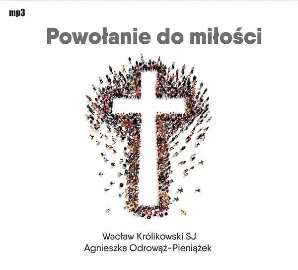 powolanie-do-milosci-cd