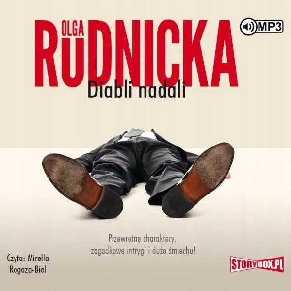 diabli-nadali-audiobook