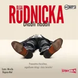 diabli-nadali-audiobook