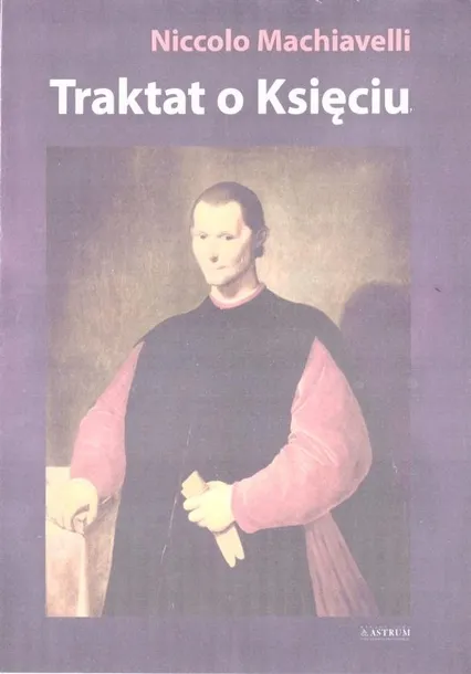 traktat-o-ksieciu
