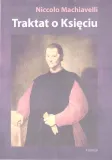 traktat-o-ksieciu