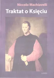 traktat-o-ksieciu