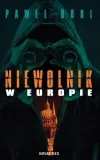 niewolnik-w-europie