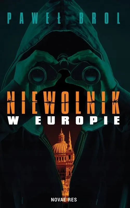niewolnik-w-europie