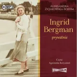 ingrid-bergman-prywatnie-audiobook