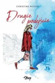 drugie-podejscie