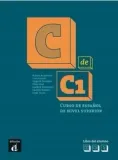 c-de-c1-podrecznik